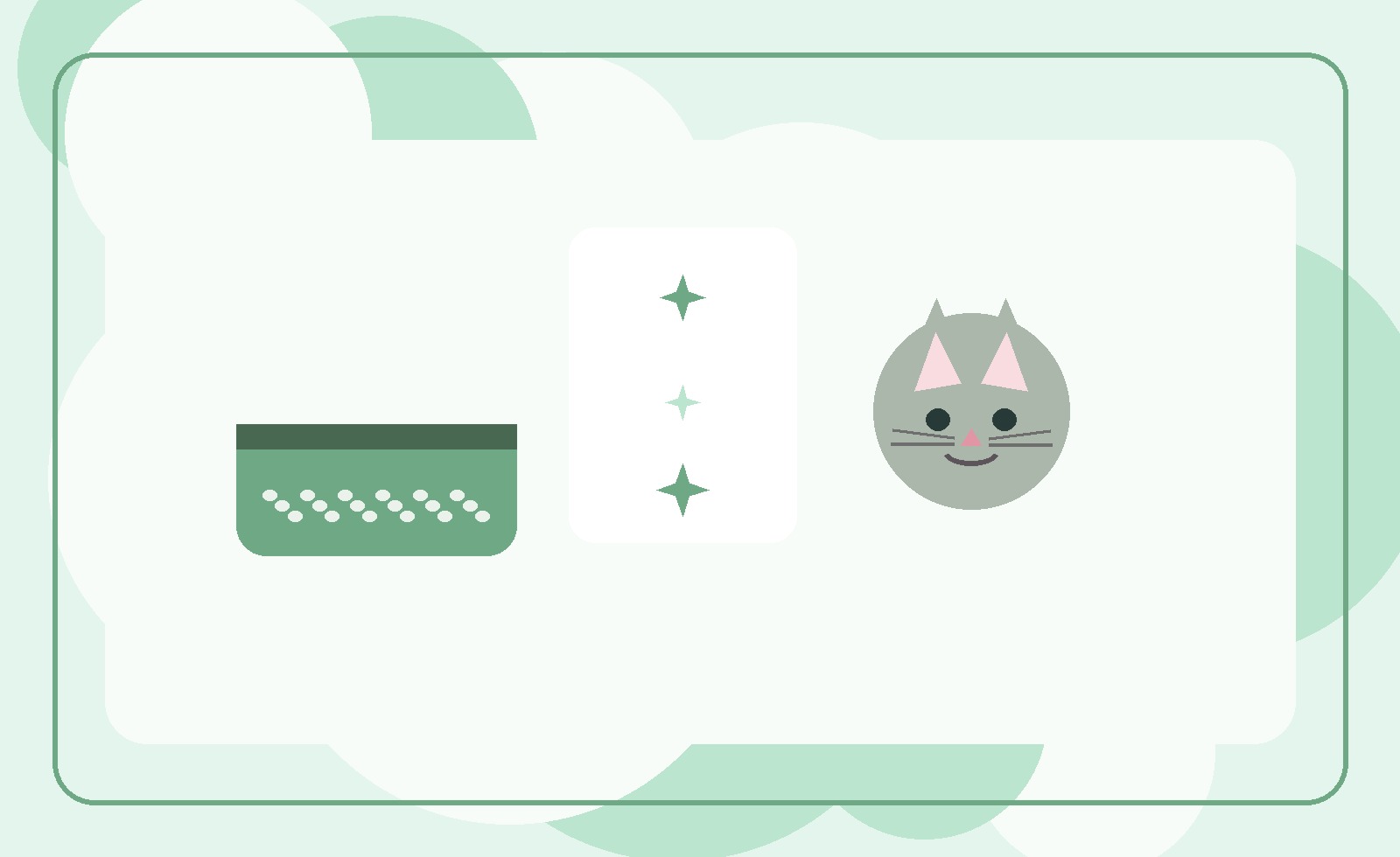 公寓猫砂除味正文图