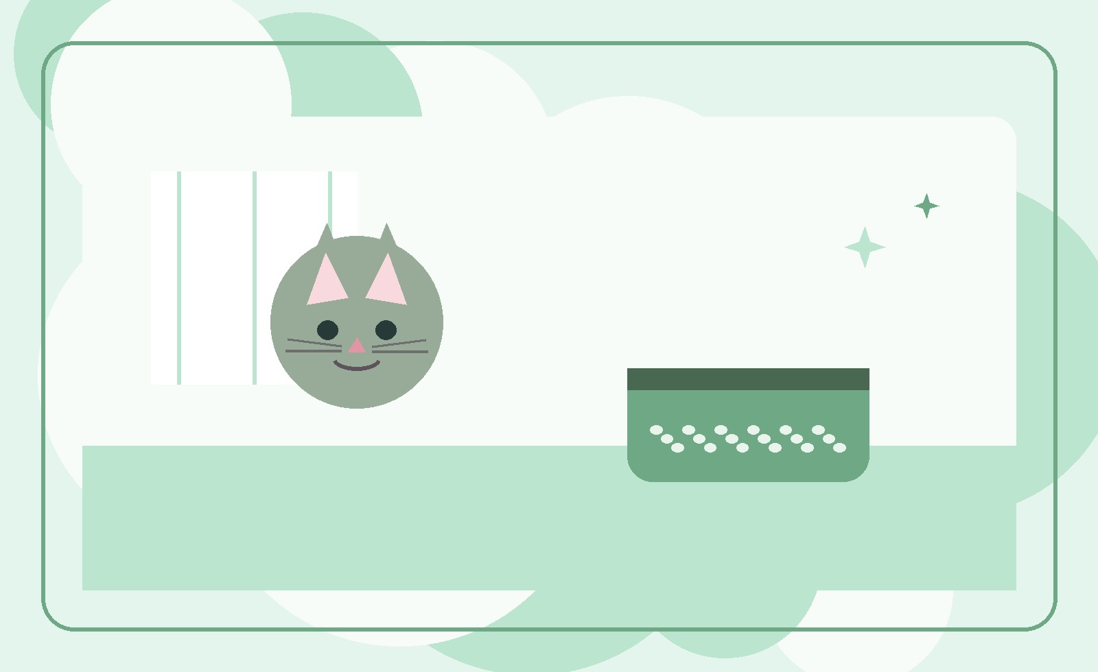 公寓猫砂除味流程