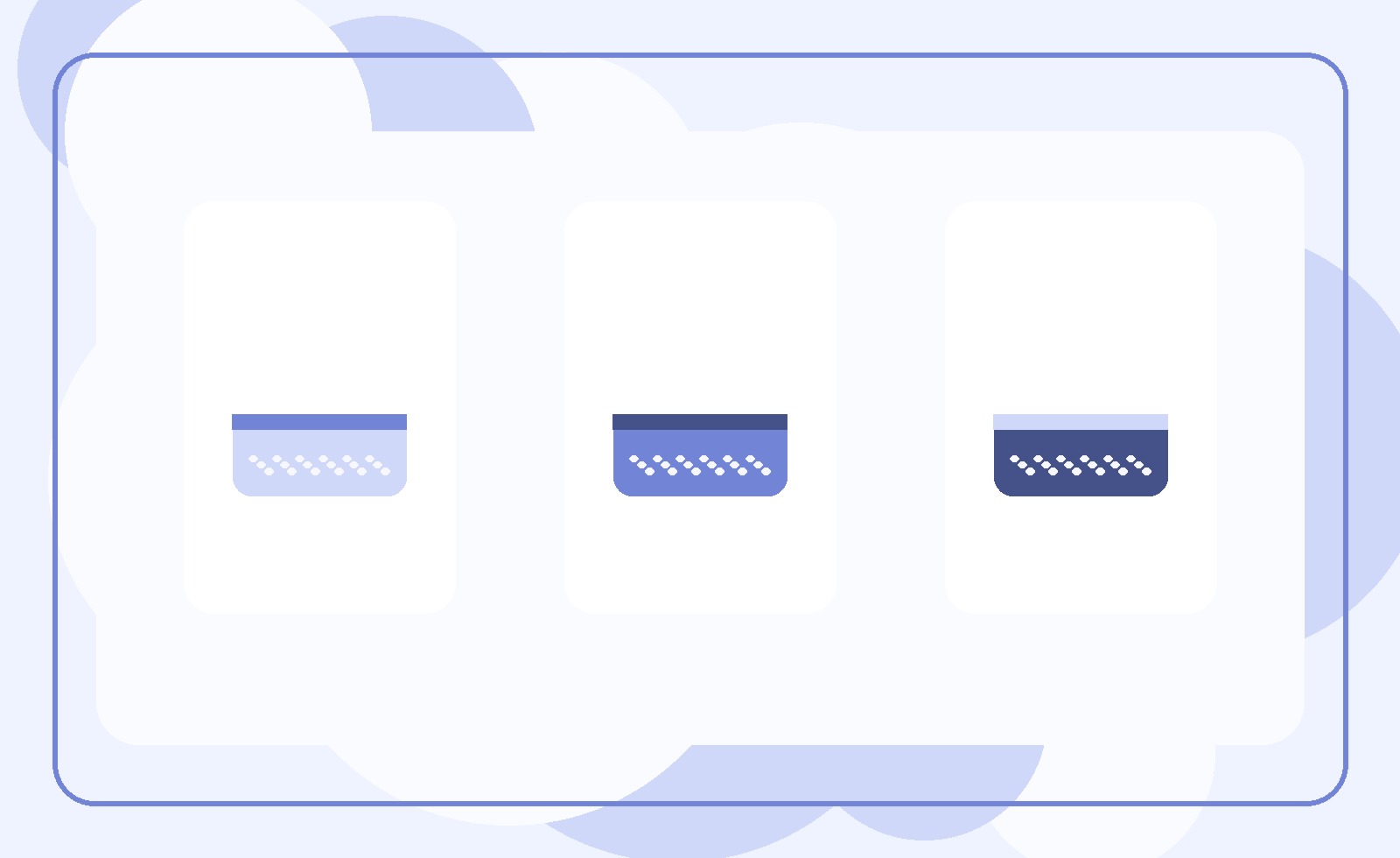 猫砂除味选购正文图