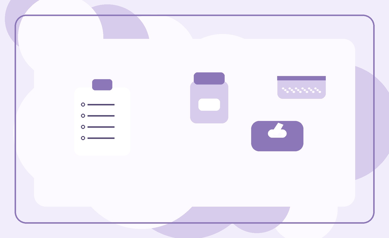 宠物用品评估方法正文图