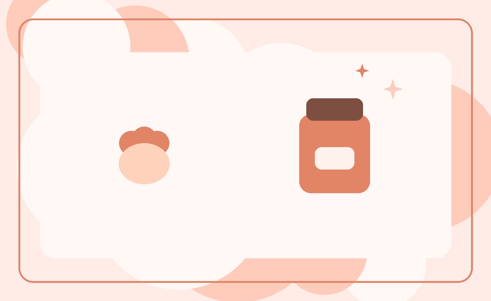 狗狗肉垫膏怎么买