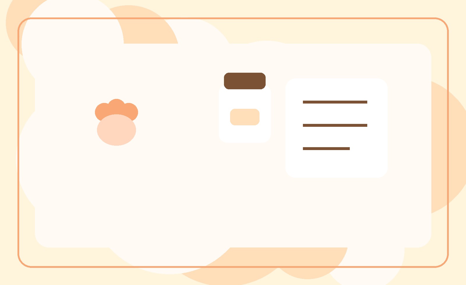 狗狗肉垫护理正文图