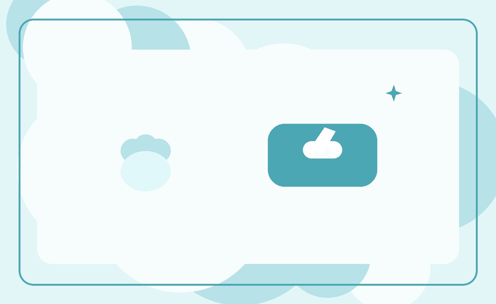 宠物湿巾怎么买